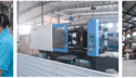 Shanghai Sunland Production Base