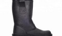 Wearing labor insurance products must be conscious, and life will be better