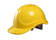 cheap price industry workers' hard hat safety helmet