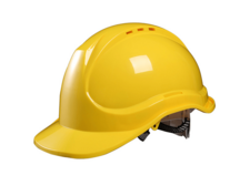 cheap price industry workers' hard hat safety helmet