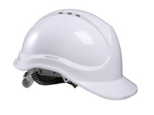 Personal Protective Engineering Construction Hat Safety Helmet Hard Hat