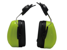 Novelties buy safety earmuff online