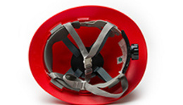 What Shade Lens for MIG Welding? The Easy Way to Be Safe