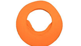 Nitrile Gloves - Gloves - Disposables - UK Medisave UK View