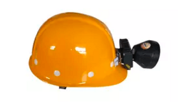 Helmet Covers - BikeHighway.com