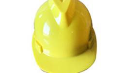 Nitrile - Disposable Gloves - Product