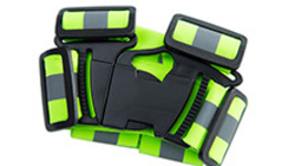 UK Black Nitrile Gloves: Made-in-UK Black Nitrile Gloves ...