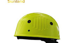 The 8 Best Welding Helmets