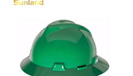 Laser Heat Transfer Paper - Solid and Full Color Image ...
