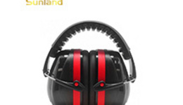 6 Best Noise Cancelling Ear Muffs for Babies and Kids