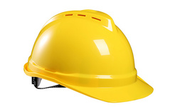 Is it really useful to wear a helmet?