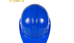 Saf-T-Glove Inc. - Safety Gloves - Industrial Work ...