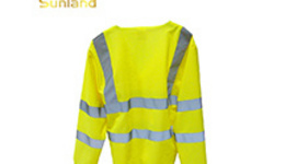 Hard Hat Requirements | OSHA & ANSI Standards | Graphic ...