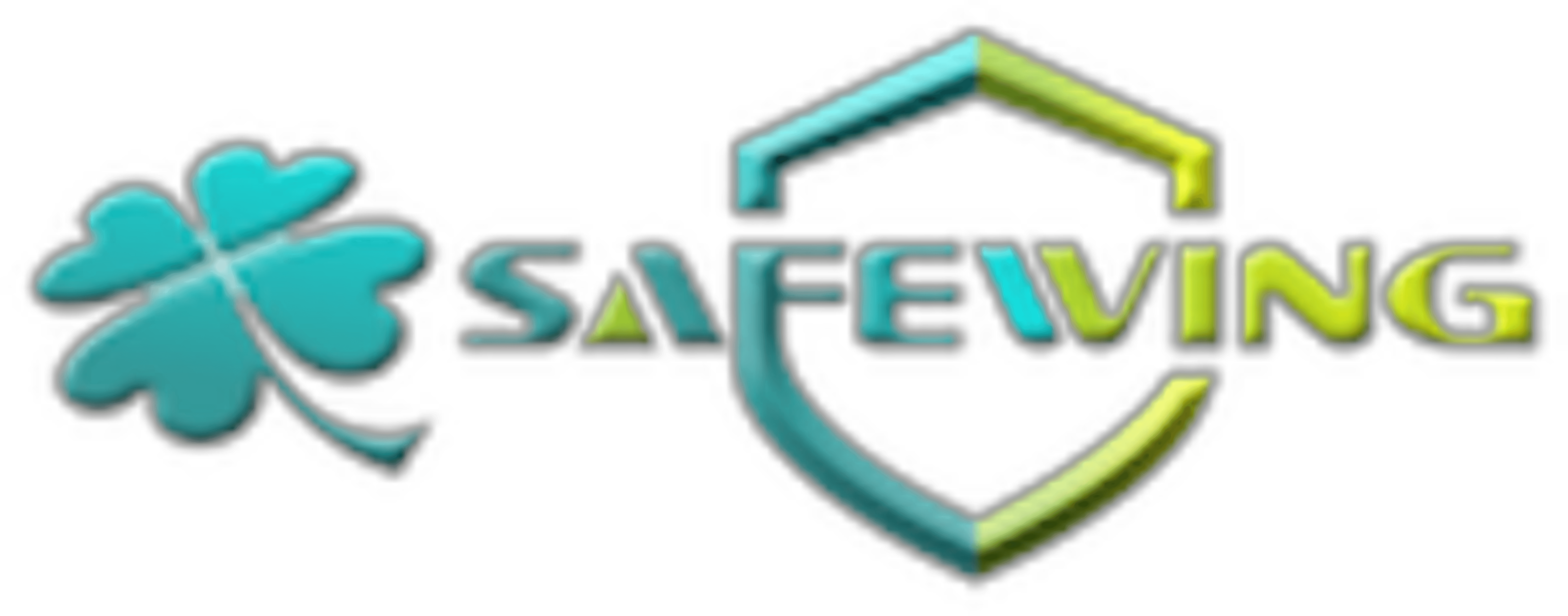 Shanghai Safewing Industrial Co., Ltd.