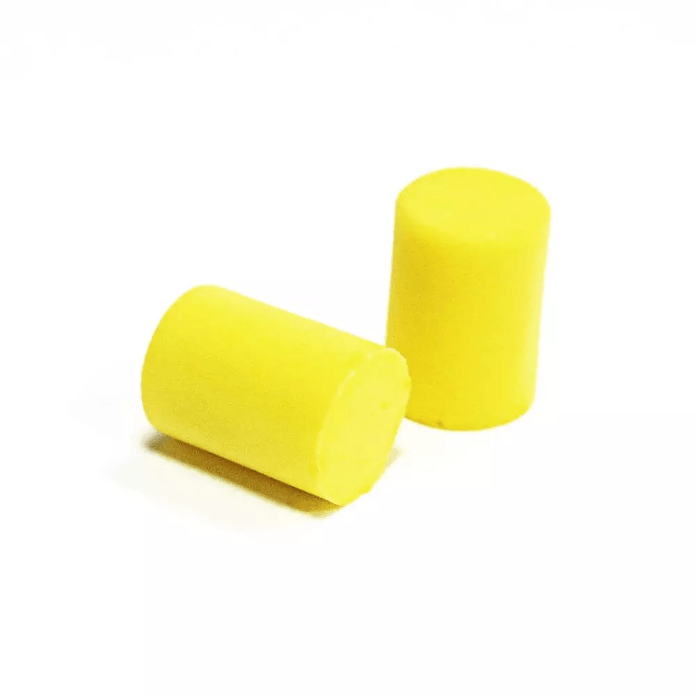 Soundproof earplugs noise reduction for hearing protection