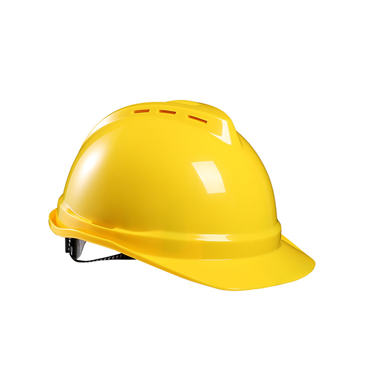 Is it really useful to wear a helmet?