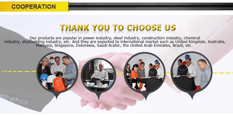 Soundproof earplugs noise reduction for hearing protection