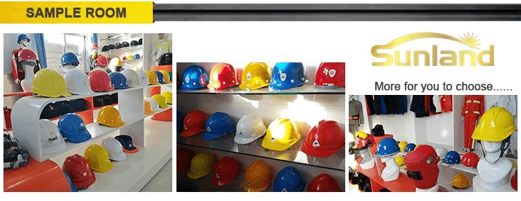 Soundproof earplugs noise reduction for hearing protection