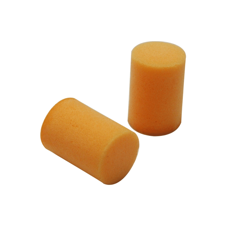 Soundproof earplugs noise reduction for hearing protection