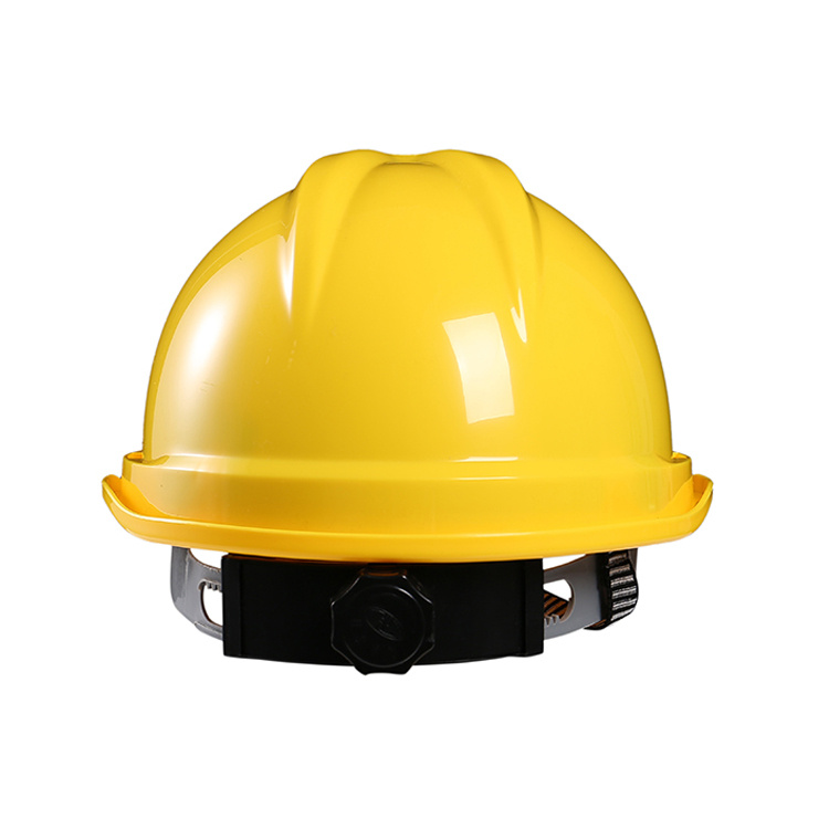 Is it really useful to wear a helmet?