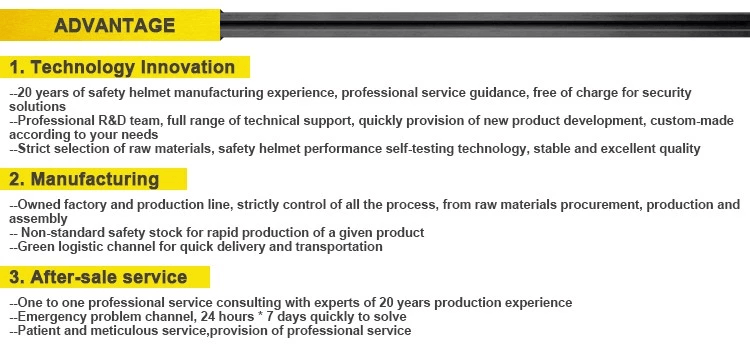 Soundproof earplugs noise reduction for hearing protection